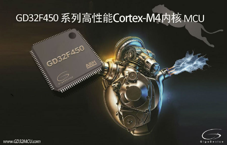 GD32F470 mcu.jpg